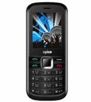 Spice Boss Don M5200 Mobile