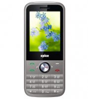 Spice Boss Link 2 M-5391 Mobile