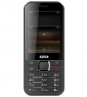 Spice Boss Link M5621 Mobile