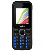 Spice Boss M5000 Mobile