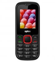 Spice Boss M5381 Mobile