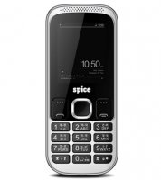 Spice Boss Rhythm 2 M-5208 Mobile
