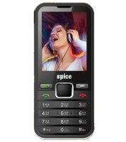 Spice Boss Rhythm M-5367 Mobile