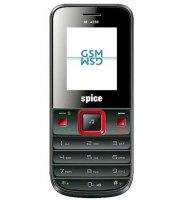 Spice M4250 Mobile