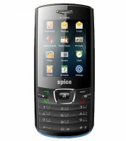 Spice M5262 Mobile