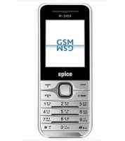 Spice M5454 Mobile