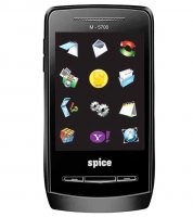 Spice M5700 Flo Mobile