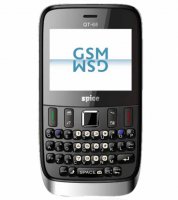 Spice QT68 Mobile