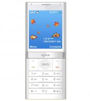 Spice S9090 Mobile