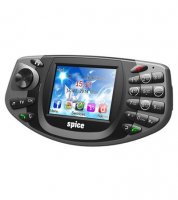Spice X2 Gaming Mobile Mobile