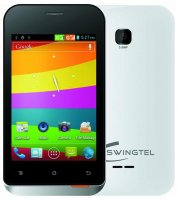 Swingtel Mini SX3 Mobile