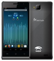 Swipe Marathon 8GB Mobile