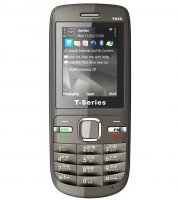 T-Series 650 Mobile