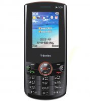 T-Series Play 300 Mobile