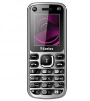 T-Series T01 Mobile