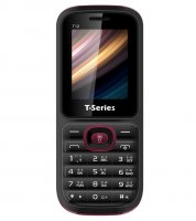 T-Series T12 Mobile
