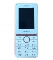 Tambo S2440 Mobile