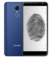 Tambo TA 4 Mobile