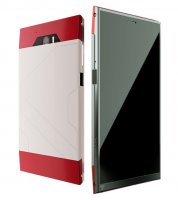 Turing Phone Mobile