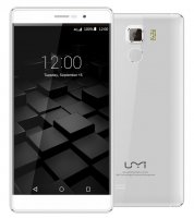 UMI Fair Mobile