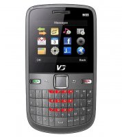 V3 Bizz Mobile