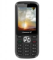 Videocon Bazoomba V2DA Mobile