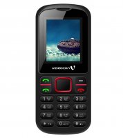 Videocon Dost V1EA Mobile