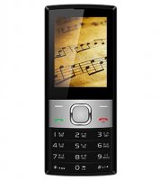Videocon Raga V2BB Mobile