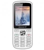 Videocon V1530N Mobile
