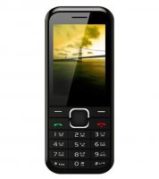Videocon V1555N Mobile