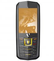 Videocon V1635 Mobile