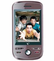 Videocon V1655 Mobile