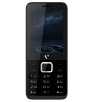 Videocon Virat 1 V3DA Mobile