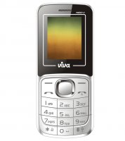 Viva Neo Vi Mobile