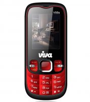 Viva V55S Mobile