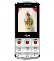 Viva V66 Mobile