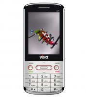 Viva V77 Mobile