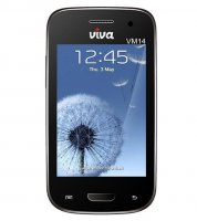 Viva VM14 Mobile