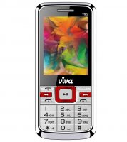 Viva VM5 Mobile