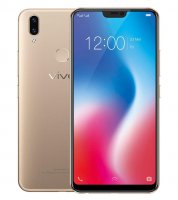 Vivo V9 Mobile