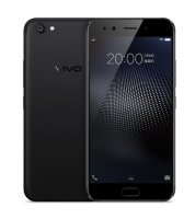 Vivo X9s Plus Mobile