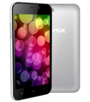 VOX Kick K7 Mobile