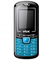 VOX V1 Plus Mobile