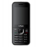 VOX V203 Mobile
