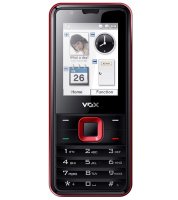 VOX V5 Mobile