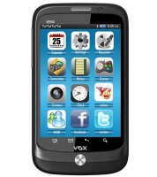 VOX V8500 Mobile
