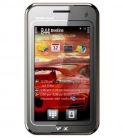 VOX VGS 503 Mobile