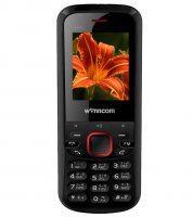 Wynncom W104+ Mobile