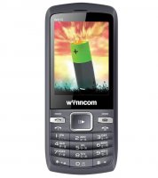 Wynncom W415 Mobile