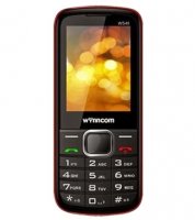 Wynncom W541 Mobile